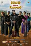 Layarkaca21 LK21 Dunia21 Nonton Film Rocker Balik Kampung (2018) Subtitle Indonesia Streaming Movie Download