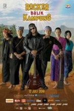 Nonton Film Rocker Balik Kampung (2018) Subtitle Indonesia Streaming Movie Download