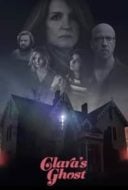 Layarkaca21 LK21 Dunia21 Nonton Film Clara’s Ghost (2018) Subtitle Indonesia Streaming Movie Download