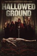 Layarkaca21 LK21 Dunia21 Nonton Film Hallowed Ground (2018) Subtitle Indonesia Streaming Movie Download