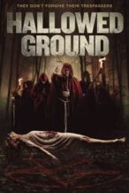 Nonton Film Hallowed Ground (2018) Subtitle Indonesia Streaming Movie Download