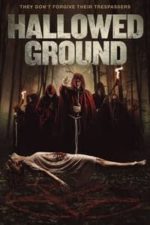 Hallowed Ground (2018)