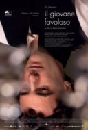 Layarkaca21 LK21 Dunia21 Nonton Film Leopardi (2014) Subtitle Indonesia Streaming Movie Download