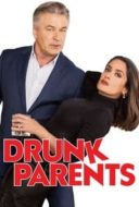 Layarkaca21 LK21 Dunia21 Nonton Film Drunk Parents (2019) Subtitle Indonesia Streaming Movie Download