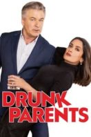 Layarkaca21 LK21 Dunia21 Nonton Film Drunk Parents (2019) Subtitle Indonesia Streaming Movie Download