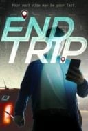 Layarkaca21 LK21 Dunia21 Nonton Film End Trip (2018) Subtitle Indonesia Streaming Movie Download