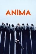 Layarkaca21 LK21 Dunia21 Nonton Film ANIMA (2019) Subtitle Indonesia Streaming Movie Download