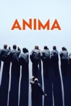 Nonton Film ANIMA (2019) Subtitle Indonesia Streaming Movie Download