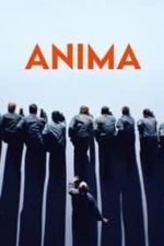 ANIMA (2019)