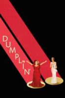 Layarkaca21 LK21 Dunia21 Nonton Film Dumplin’ (2018) Subtitle Indonesia Streaming Movie Download