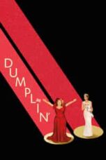 Poster Film Dumplin’ (2018)