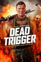 Layarkaca21 LK21 Dunia21 Nonton Film Dead Trigger (2017) Subtitle Indonesia Streaming Movie Download