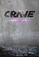 Layarkaca21 LK21 Dunia21 Nonton Film Crave: The Fast Life (2015) Subtitle Indonesia Streaming Movie Download