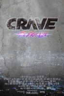 Layarkaca21 LK21 Dunia21 Nonton Film Crave: The Fast Life (2015) Subtitle Indonesia Streaming Movie Download