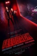 Layarkaca21 LK21 Dunia21 Nonton Film Feedback (2018) Subtitle Indonesia Streaming Movie Download