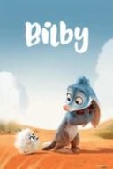 Layarkaca21 LK21 Dunia21 Nonton Film Bilby (2018) Subtitle Indonesia Streaming Movie Download