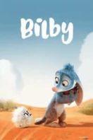 Layarkaca21 LK21 Dunia21 Nonton Film Bilby (2018) Subtitle Indonesia Streaming Movie Download