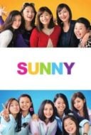 Layarkaca21 LK21 Dunia21 Nonton Film Sunny: Our Hearts Beat Together (2018) Subtitle Indonesia Streaming Movie Download