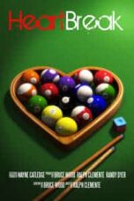 Poster Film HeartBreak (2019)