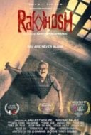 Layarkaca21 LK21 Dunia21 Nonton Film Rakkhosh (2017) Subtitle Indonesia Streaming Movie Download