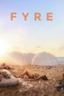 Layarkaca21 LK21 Dunia21 Nonton Film Fyre (2019) Subtitle Indonesia Streaming Movie Download