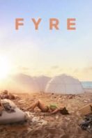 Layarkaca21 LK21 Dunia21 Nonton Film Fyre (2019) Subtitle Indonesia Streaming Movie Download