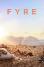 Layarkaca21 LK21 Dunia21 Nonton Film Fyre (2019) Subtitle Indonesia Streaming Movie Download