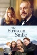 Layarkaca21 LK21 Dunia21 Nonton Film The Etruscan Smile (2018) Subtitle Indonesia Streaming Movie Download