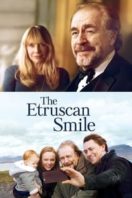 Layarkaca21 LK21 Dunia21 Nonton Film The Etruscan Smile (2018) Subtitle Indonesia Streaming Movie Download