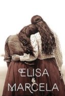 Layarkaca21 LK21 Dunia21 Nonton Film Elisa y Marcela (2019) Subtitle Indonesia Streaming Movie Download