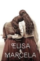 Layarkaca21 LK21 Dunia21 Nonton Film Elisa y Marcela (2019) Subtitle Indonesia Streaming Movie Download