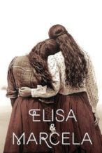 Nonton Film Elisa y Marcela (2019) Subtitle Indonesia Streaming Movie Download