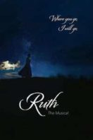 Layarkaca21 LK21 Dunia21 Nonton Film Ruth the Musical (2019) Subtitle Indonesia Streaming Movie Download