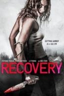 Layarkaca21 LK21 Dunia21 Nonton Film Recovery (2019) Subtitle Indonesia Streaming Movie Download