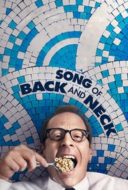 Layarkaca21 LK21 Dunia21 Nonton Film Song of Back and Neck (2018) Subtitle Indonesia Streaming Movie Download