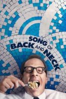 Layarkaca21 LK21 Dunia21 Nonton Film Song of Back and Neck (2018) Subtitle Indonesia Streaming Movie Download