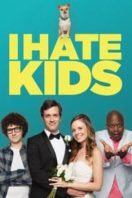 Layarkaca21 LK21 Dunia21 Nonton Film I Hate Kids (2019) Subtitle Indonesia Streaming Movie Download