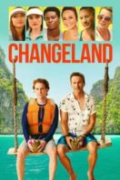 Layarkaca21 LK21 Dunia21 Nonton Film Changeland (2019) Subtitle Indonesia Streaming Movie Download