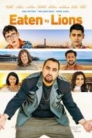 Layarkaca21 LK21 Dunia21 Nonton Film Eaten by Lions (2017) Subtitle Indonesia Streaming Movie Download