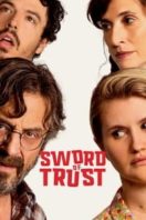 Layarkaca21 LK21 Dunia21 Nonton Film Sword of Trust (2019) Subtitle Indonesia Streaming Movie Download