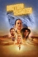 Layarkaca21 LK21 Dunia21 Nonton Film Burying Yasmeen (2019) Subtitle Indonesia Streaming Movie Download