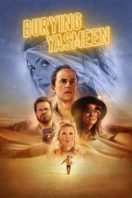 Layarkaca21 LK21 Dunia21 Nonton Film Burying Yasmeen (2019) Subtitle Indonesia Streaming Movie Download