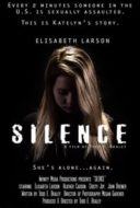 Layarkaca21 LK21 Dunia21 Nonton Film Silence (2018) Subtitle Indonesia Streaming Movie Download