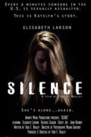 Layarkaca21 LK21 Dunia21 Nonton Film Silence (2018) Subtitle Indonesia Streaming Movie Download