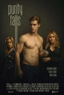 Layarkaca21 LK21 Dunia21 Nonton Film Purity Falls (2019) Subtitle Indonesia Streaming Movie Download