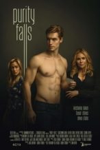 Nonton Film Purity Falls (2019) Subtitle Indonesia Streaming Movie Download