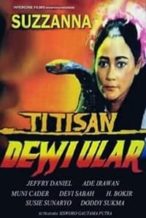 Nonton Film Titisan Dewi Ular (1990) Subtitle Indonesia Streaming Movie Download