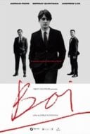 Layarkaca21 LK21 Dunia21 Nonton Film Boi (2019) Subtitle Indonesia Streaming Movie Download