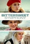 Layarkaca21 LK21 Dunia21 Nonton Film Bittersweet Symphony (2019) Subtitle Indonesia Streaming Movie Download