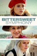 Layarkaca21 LK21 Dunia21 Nonton Film Bittersweet Symphony (2019) Subtitle Indonesia Streaming Movie Download